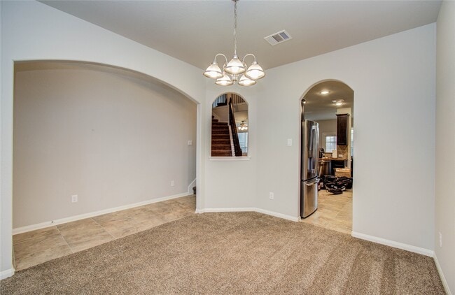 Building Photo - 12327 King henry dr