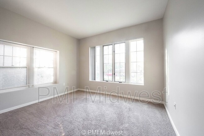 Building Photo - 522 Fletcher Ave
