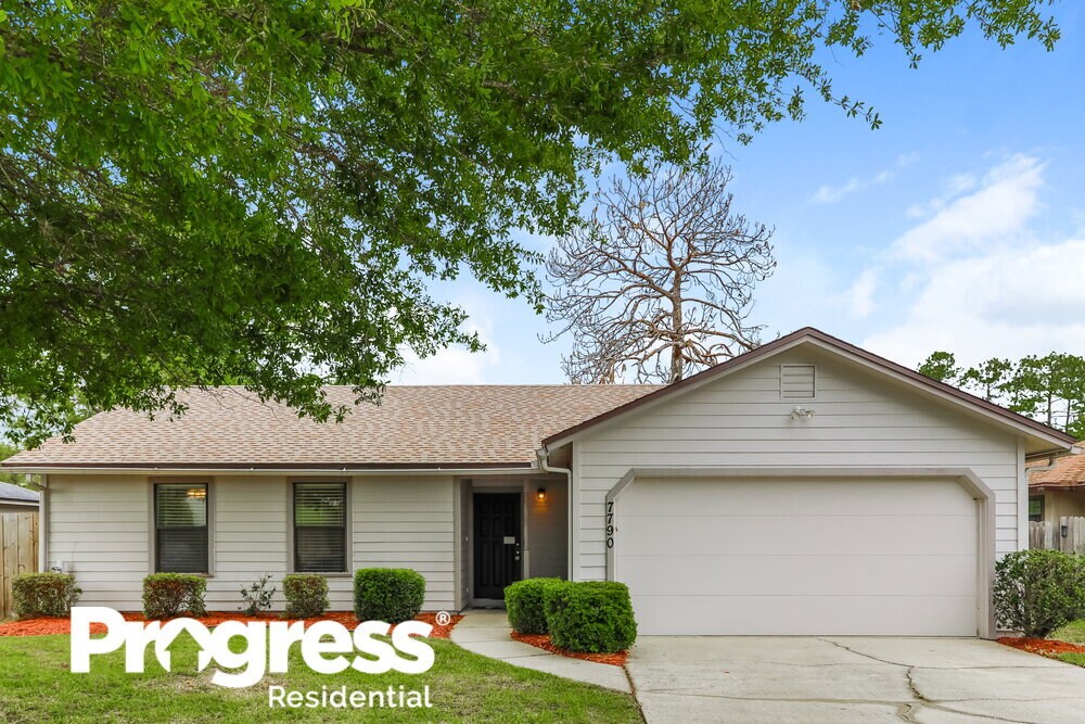 Foto principal - 7790 Collins Ridge Blvd