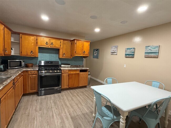 Foto del edificio - 1114 39th St