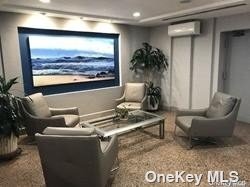 Foto del edificio - 360 Shore Rd