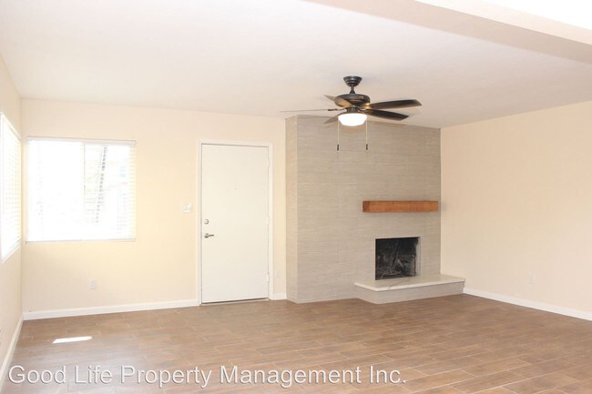 Building Photo - 4262 Highland Ave