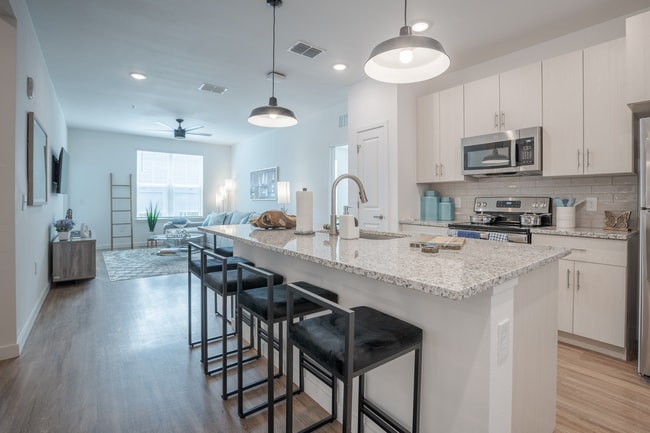 Building Photo - Enclave on Ayers