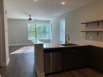 Primary Photo - 140 Jennings Ave