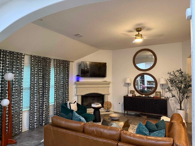 Foto del edificio - 19319 Anchor Bay Ln