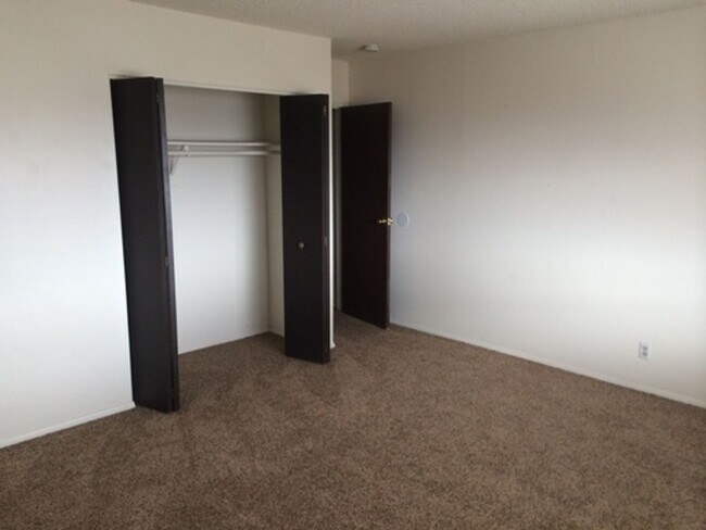 Foto del edificio - GREAT VIEWS - CLOSE TO UNR AND RANCHO SAN ...