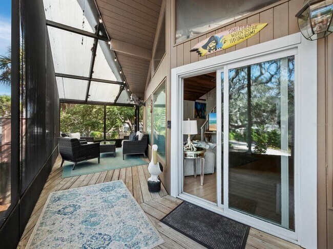 Foto del edificio - 5141 St Albans Ave