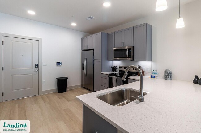 Foto del edificio - 158 Malachite Wy