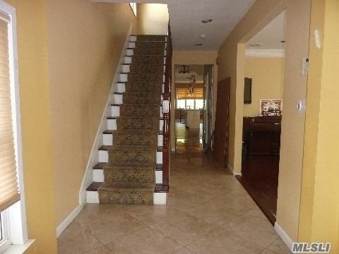 Foto del edificio - 546 Ocean Point Ave