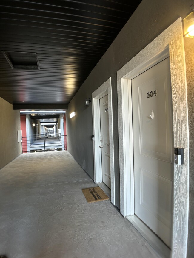 Foto del edificio - 463 W 60 S