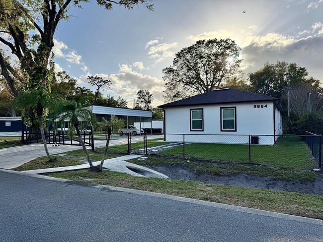 Photo - 9864 4th Ave House