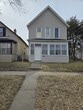Primary Photo - 902 Jessamine Ave E