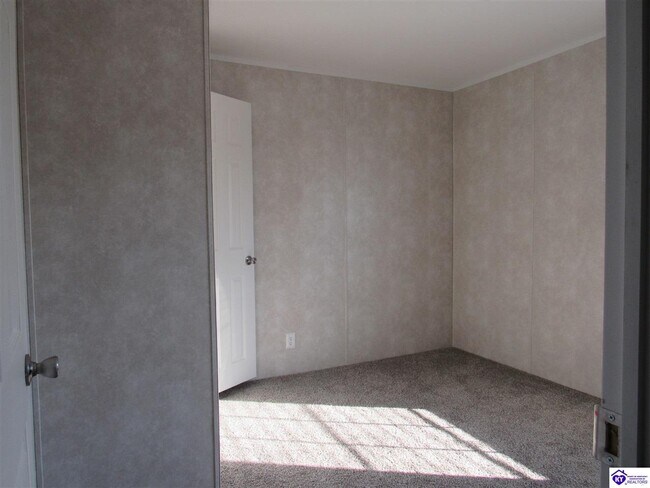 Foto del edificio - 71 Rail Fence Loop