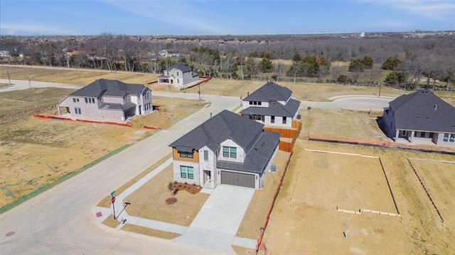 Foto del edificio - 108 Abraham Ct