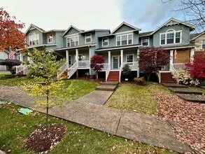Building Photo - 14234 Murren Way