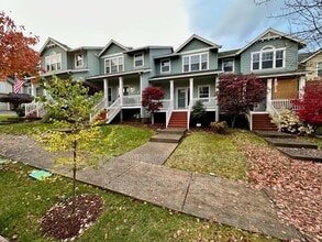 Building Photo - 14234 Murren Way