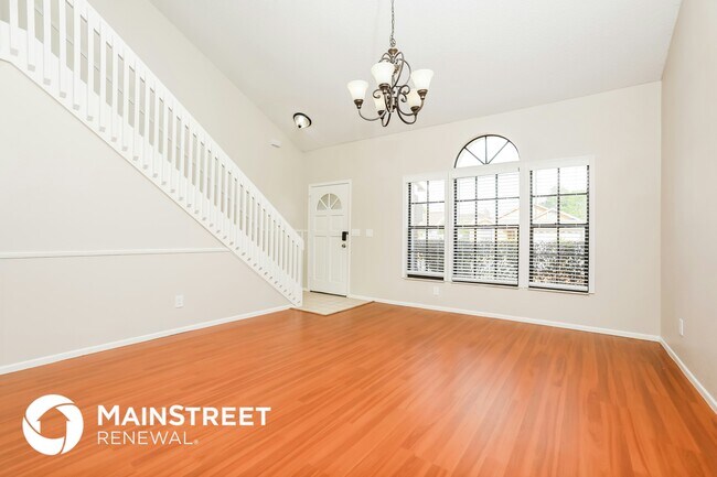 Building Photo - 1932 Tindaro Dr