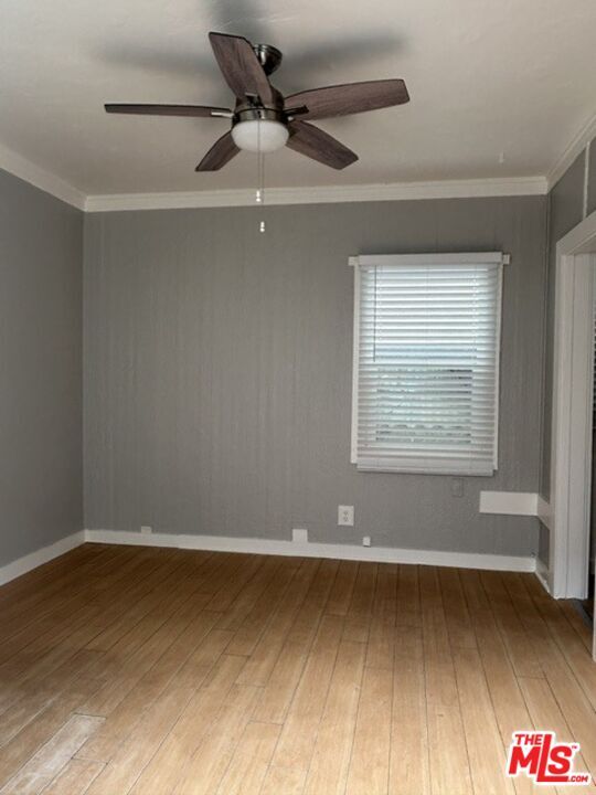 Foto del edificio - 27 Eastwind St