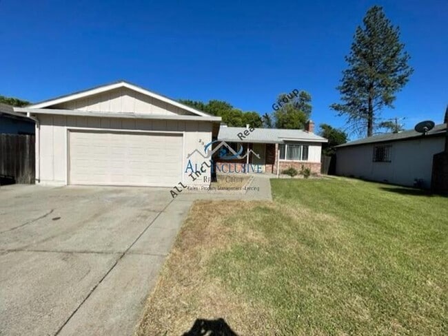 Building Photo - Coming Soon! Perfect Home For You