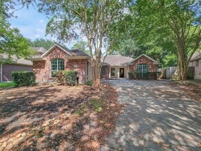 Building Photo - 22 Quince Tree Pl