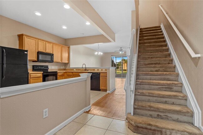Foto del edificio - 4145 SW 51st Cir
