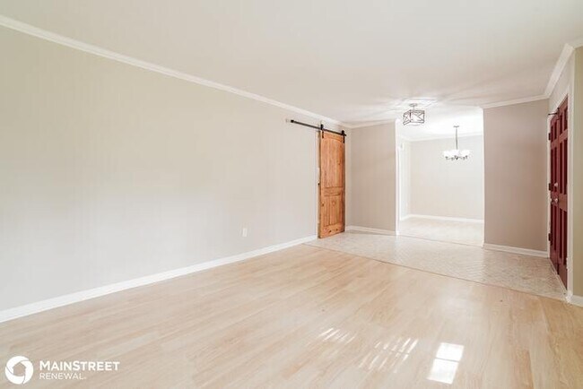 Building Photo - 3646 KING GEORGE CV, MEMPHIS, TN 38118
