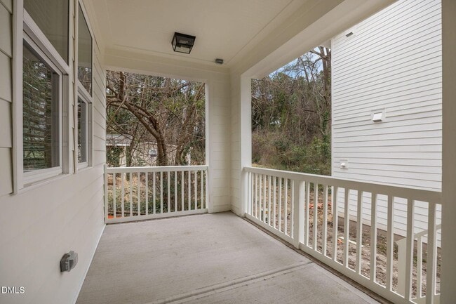 Building Photo - Lot 8 - 2811 Wilcox Pl