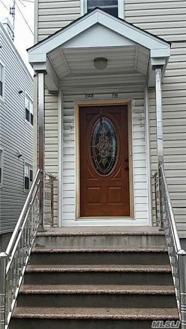 Primary Photo - 123-17-123-25 25th Ave