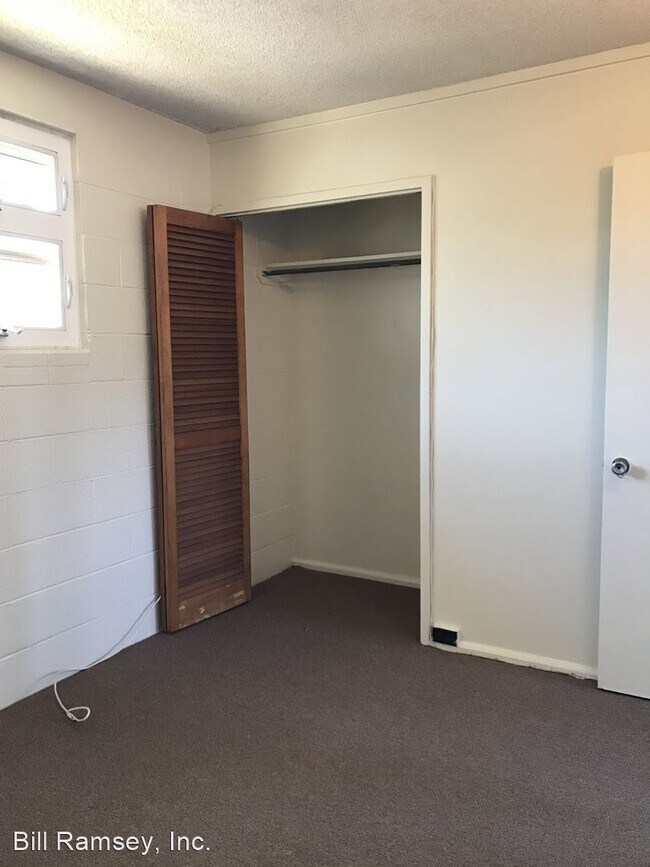 Foto del edificio - 2 br, 1 bath House - 95-023 WAIHAU ST., #B...