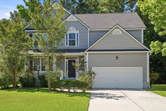 Building Photo - 1152 Willoughby Ln