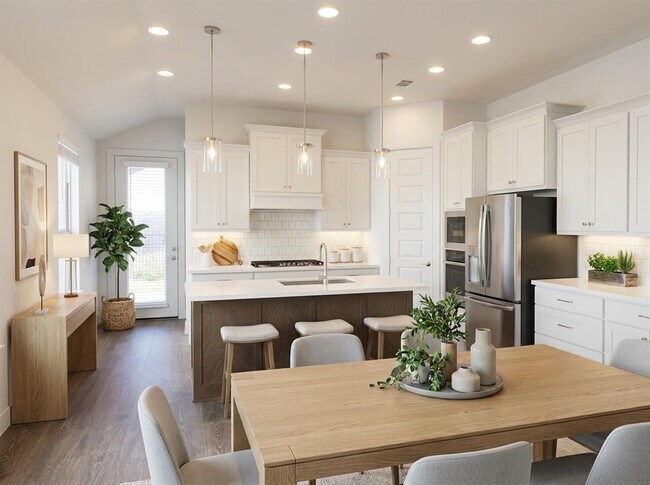 Building Photo - 7111 Stitzel Weller Dr