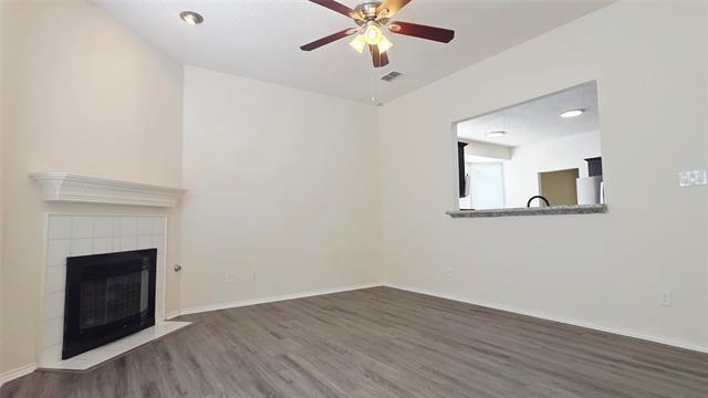 Foto del edificio - 3948 Windford Dr