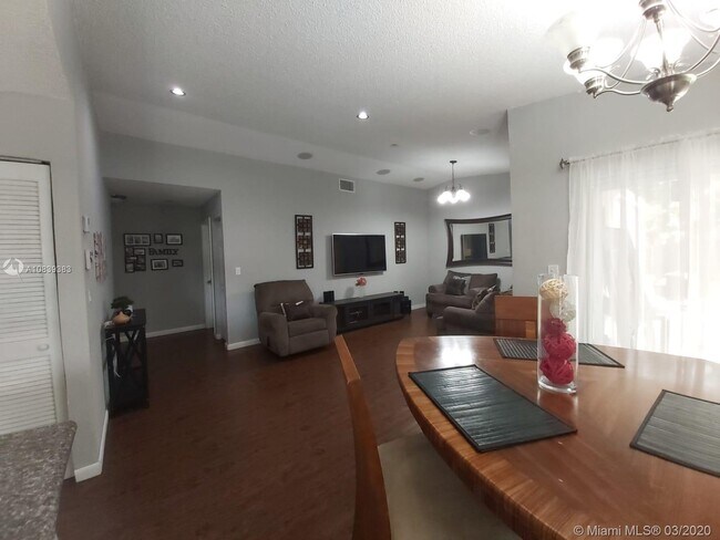 Building Photo - 12550 SW 248th Terrace