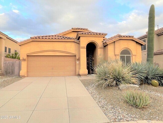 Building Photo - 3555 N Paseo Del Sol