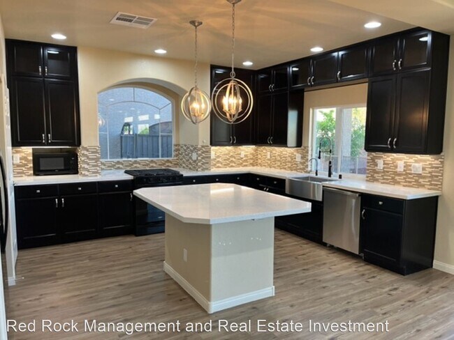 Foto del edificio - 5 br, 4 bath House - 10141 Driftwood Estat...