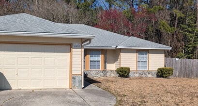 Building Photo - 11418 Courtney Waters Ln