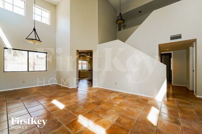 Foto del edificio - 6154 N Integrity Dr