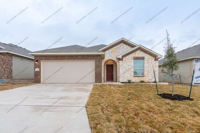 Foto del edificio - 7605 Hickman St
