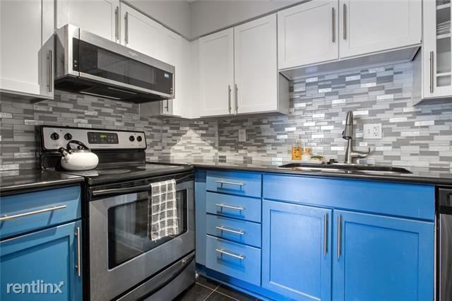 Building Photo - 2 br, 2 bath Condo - 4428 Jarboe St