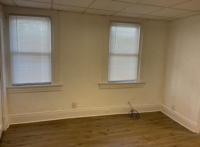 Foto del edificio - 1603 Arlington Ave
