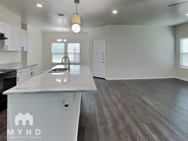 Building Photo - 109 Frierson St