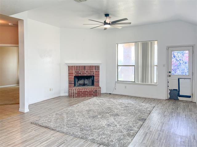 Foto del edificio - 95 N Highland Dr