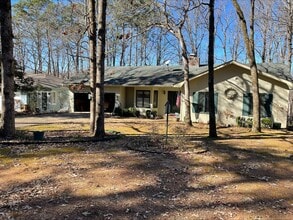 Building Photo - 34 Palacio Cir