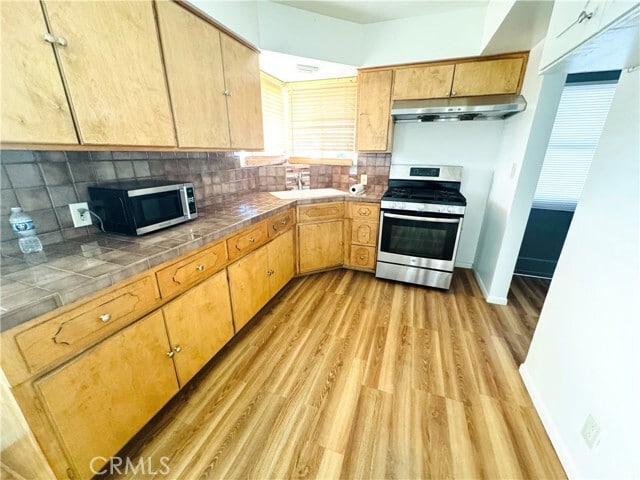 Building Photo - 13162 Newell St