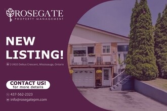 Building Photo - 2410 Delkus Crescent