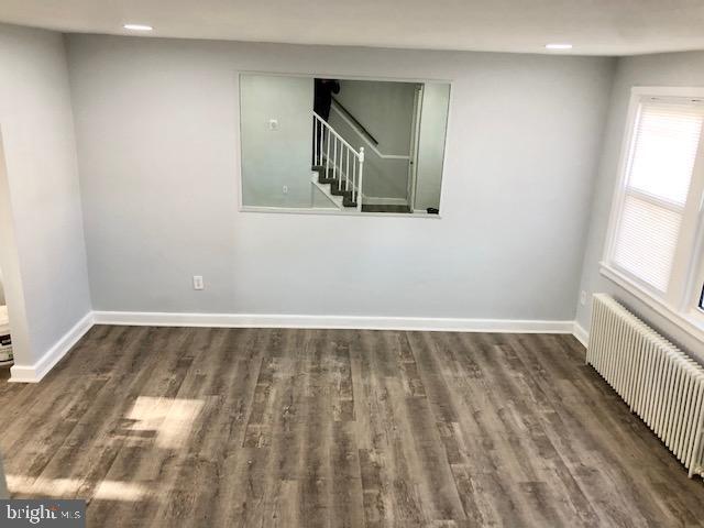 Foto del edificio - 2061 E Belvedere Ave