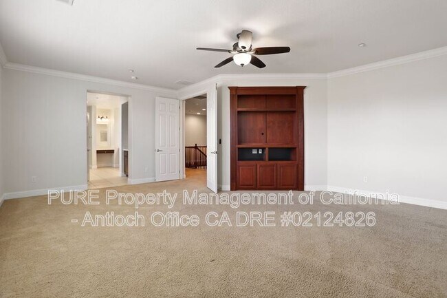 Building Photo - 79 Bottlebrush Ct