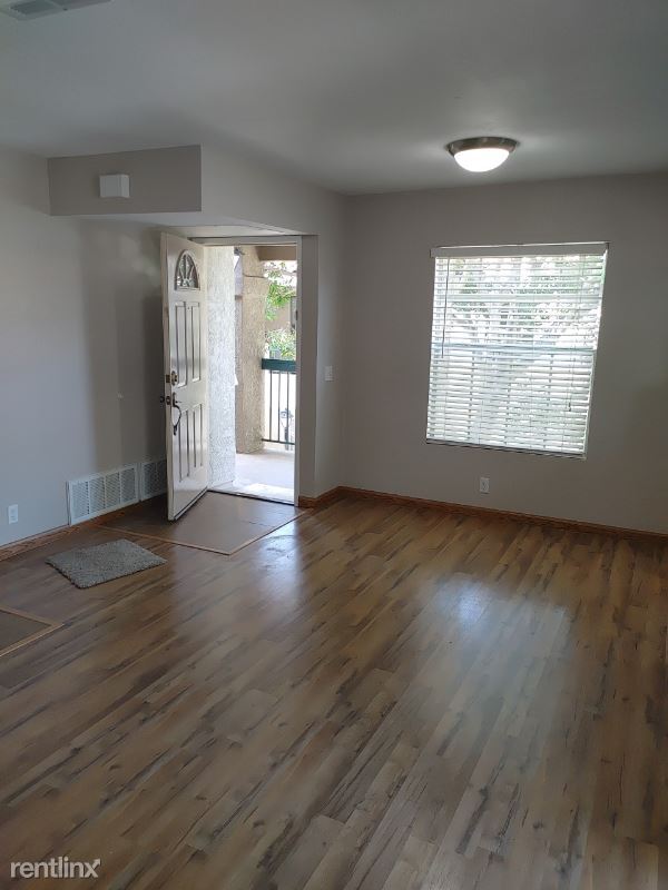 Building Photo - 2 br, 2 bath Condo - 10828 Aderman Ave, Sa...