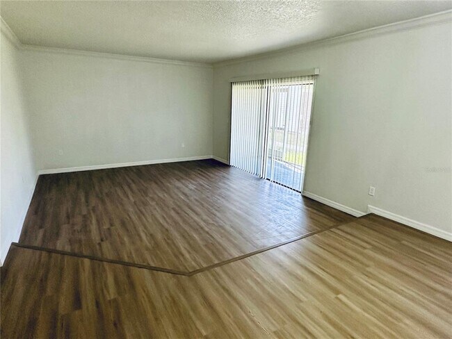 Building Photo - 642 Haven Pl