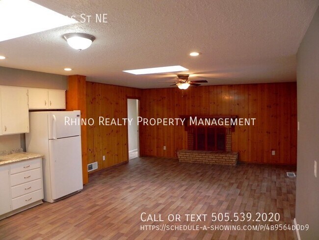 Building Photo - Completely Remodeled Solid Brick House in ...